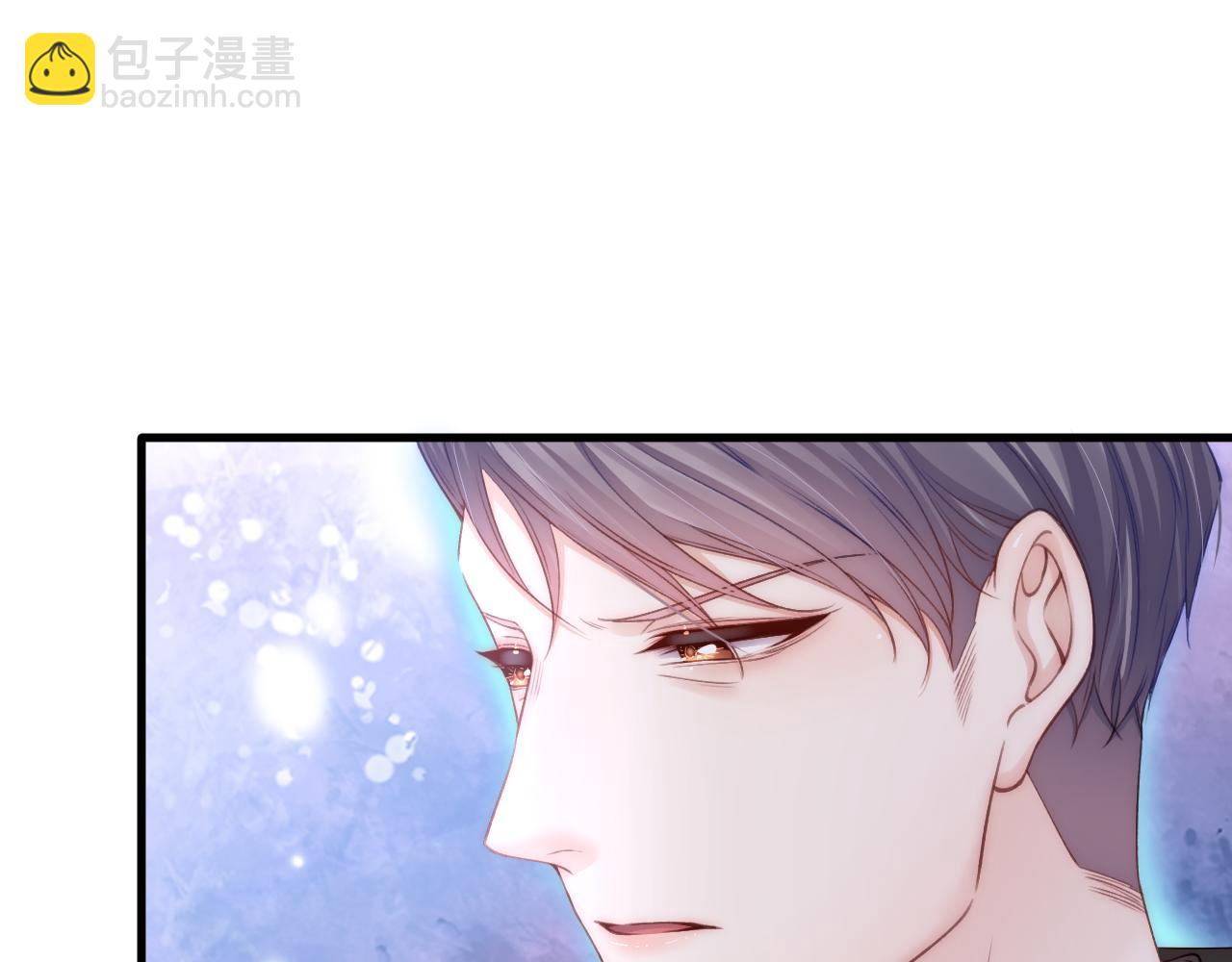 第199话 是谁落幕(1/2)-第206话