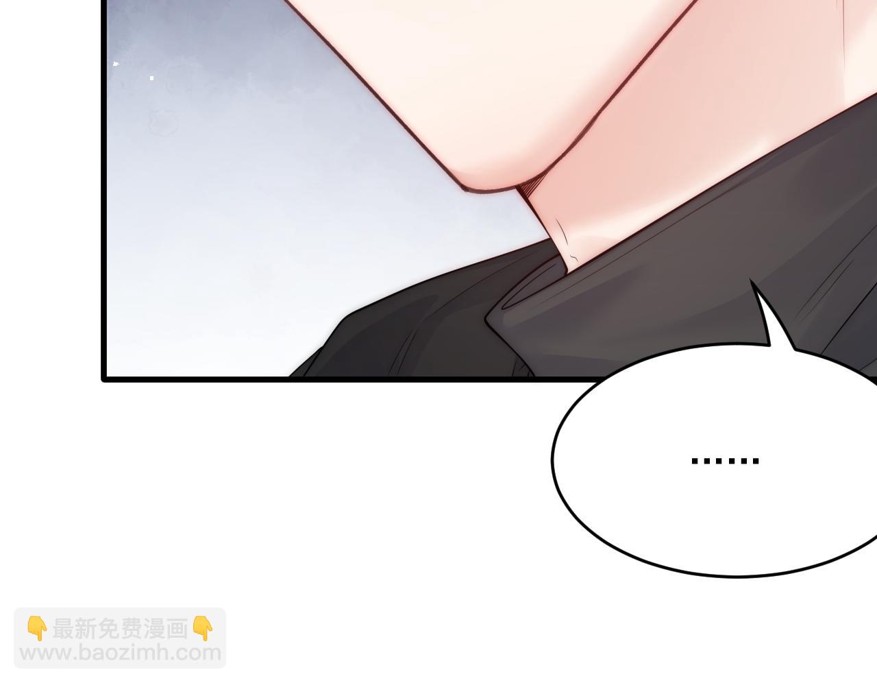 第199话 是谁落幕(1/2)-第206话