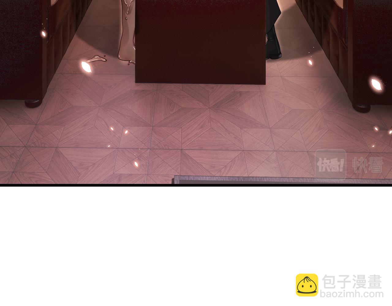 第199话 是谁落幕(1/2)-第206话
