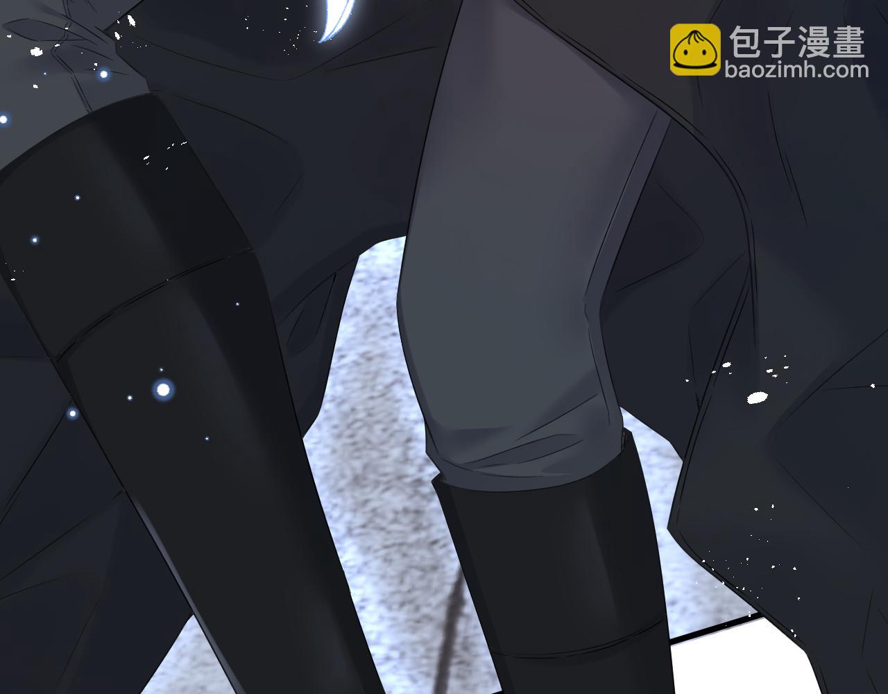 第202话 面对在意的人(1/2)-第210话