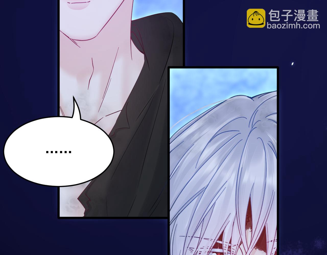第204话 种花的男人(1/2)-第212话