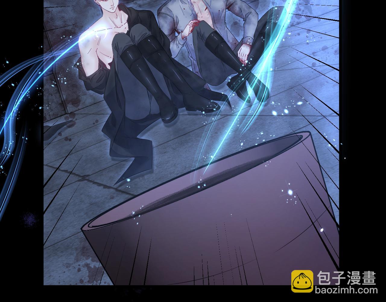 第204话 种花的男人(1/2)-第212话