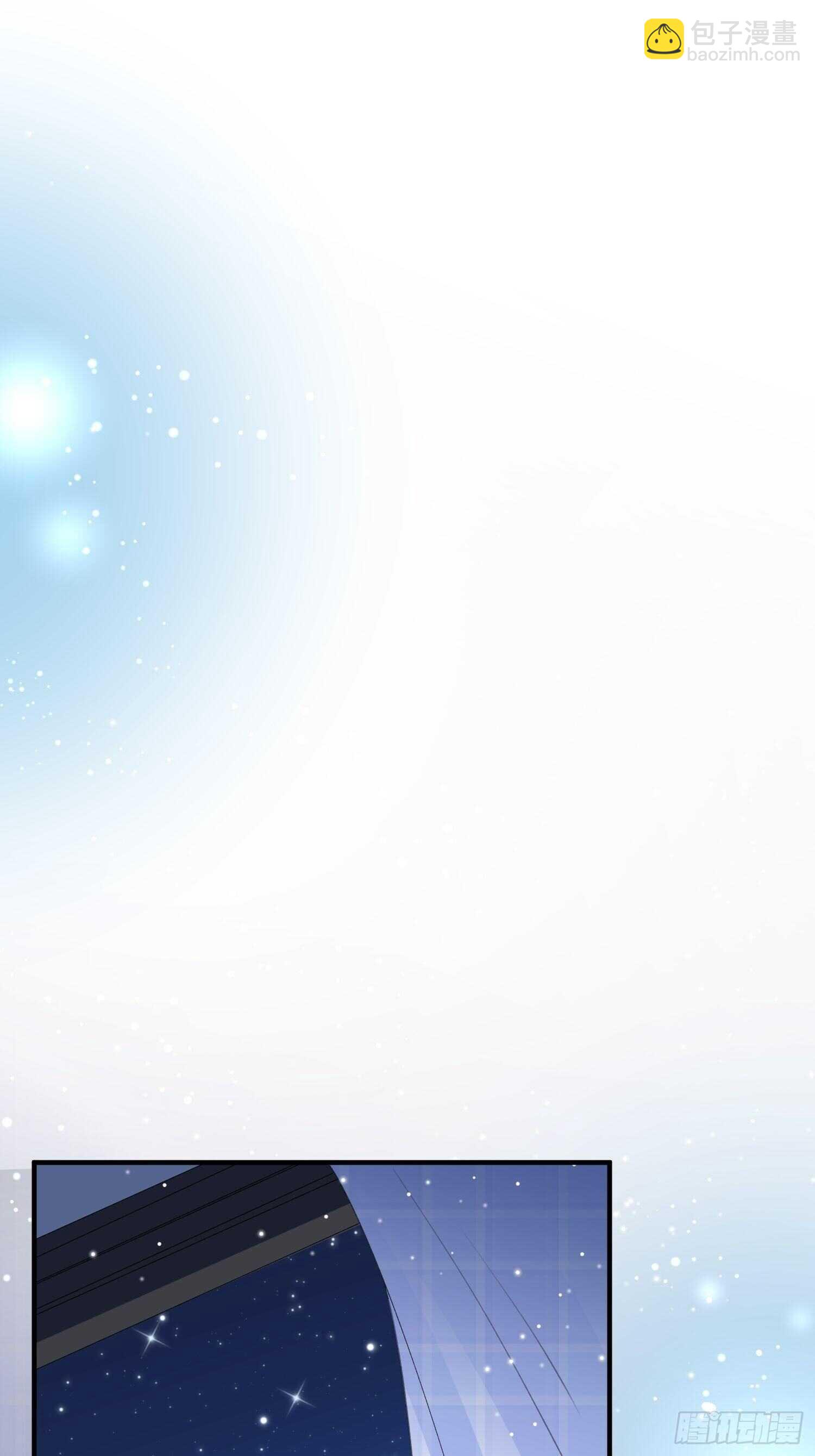第43话 那个男人-第44话