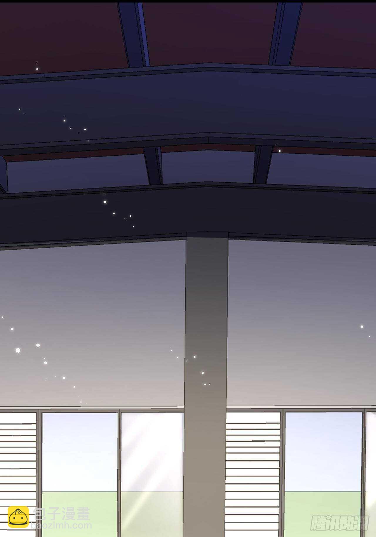 第45话 【旋】-第46话