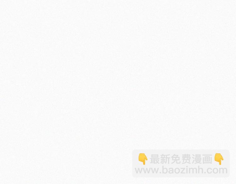 第5话 养孩子的乐趣(1/2)-第6话