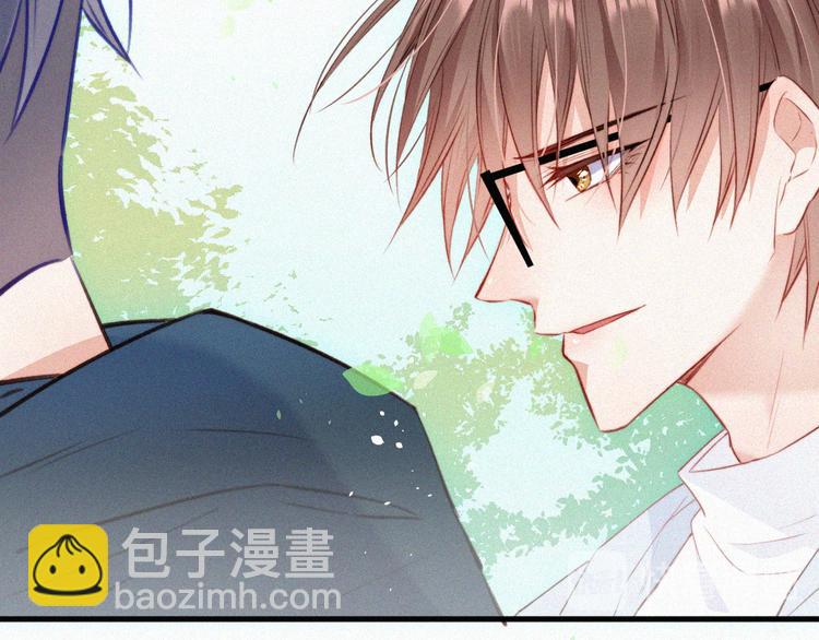 第5话 养孩子的乐趣(1/2)-第6话