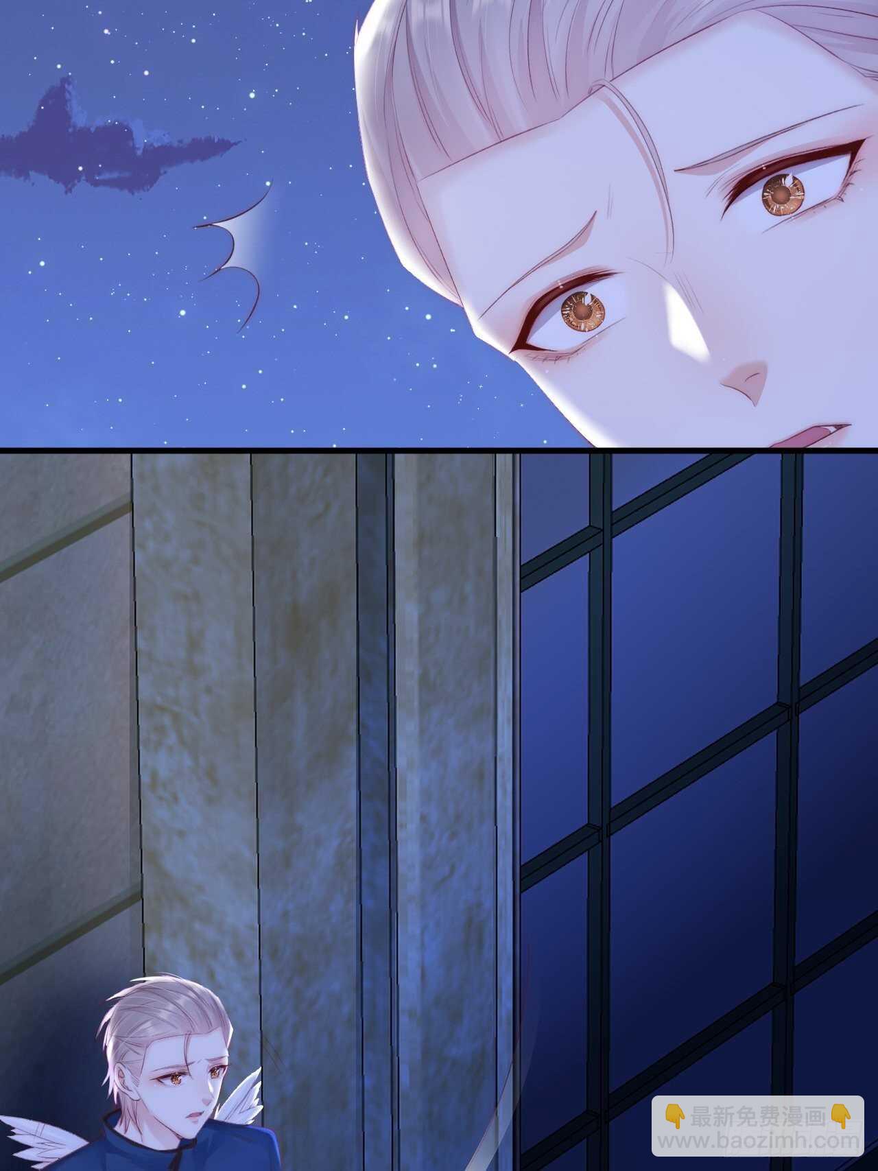 第51话 父与子-第52话