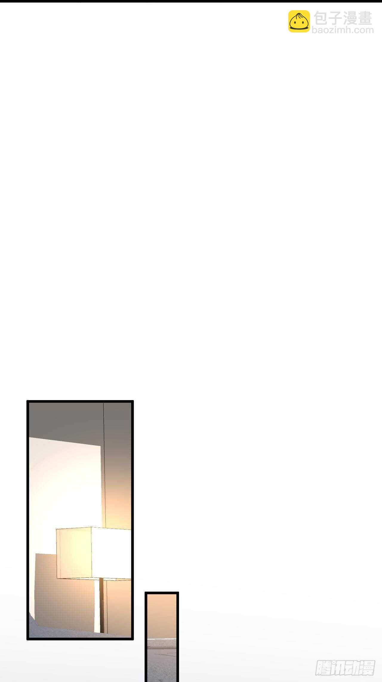 第53话 新年快乐一起睡觉吗(1/2)-第54话