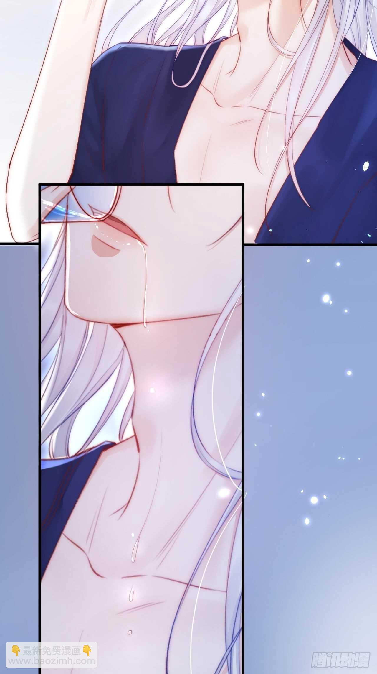 第57话 命运因缘-第58话