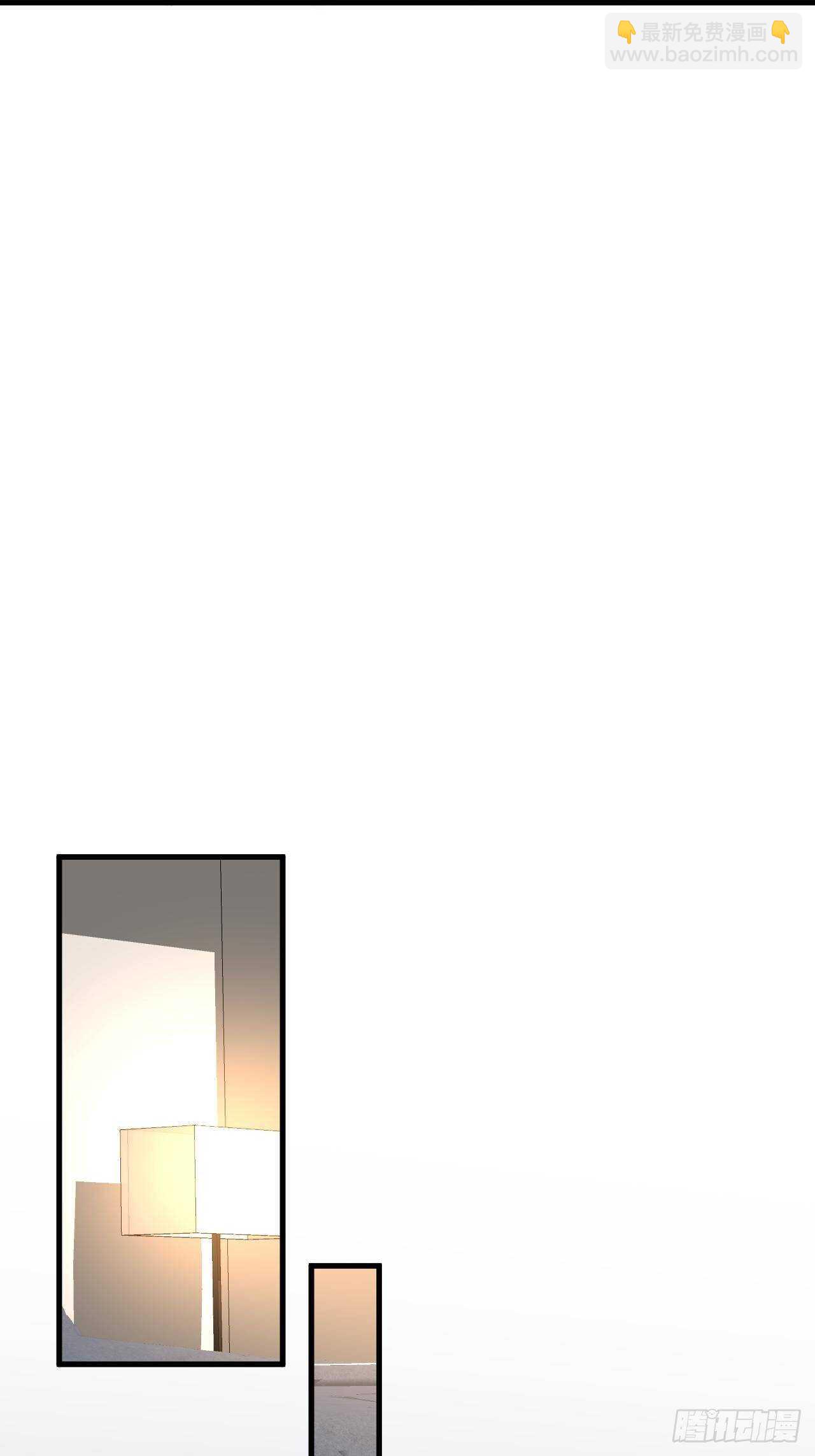 第59话 他给的惊喜(1/2)-第60话