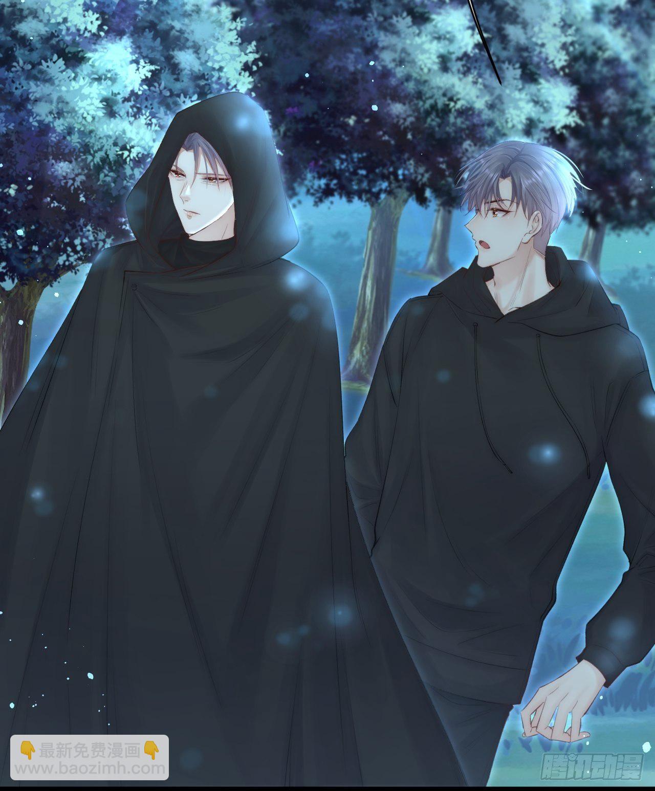 第75话 答案-第76话