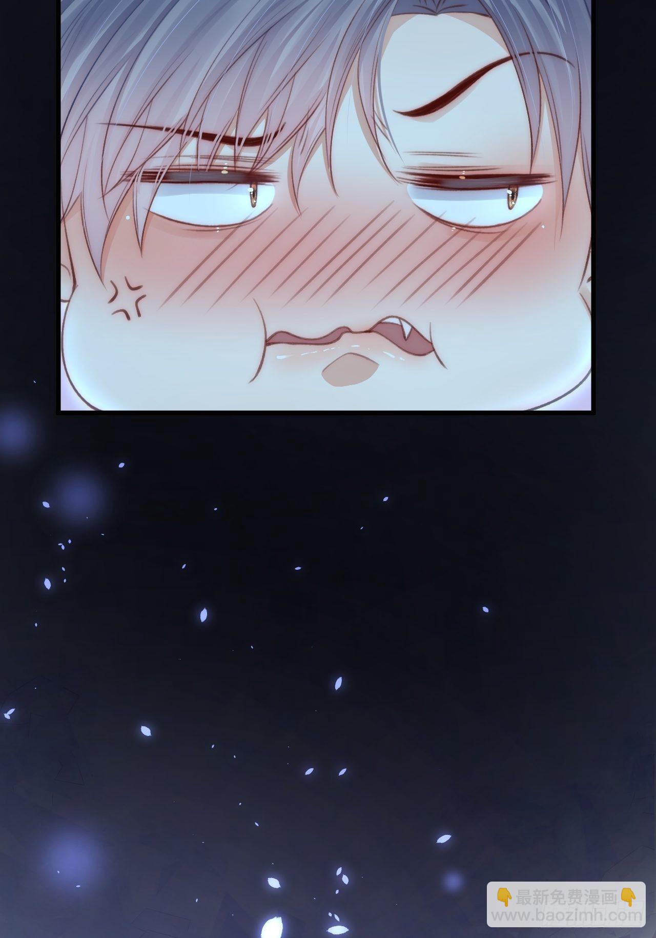 第75话 答案-第76话
