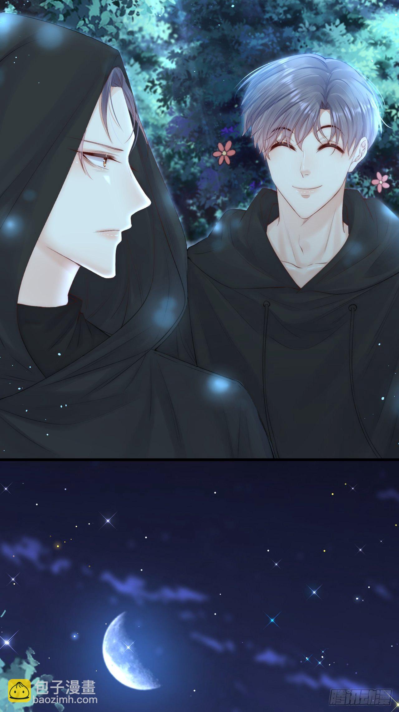 第75话 答案-第76话