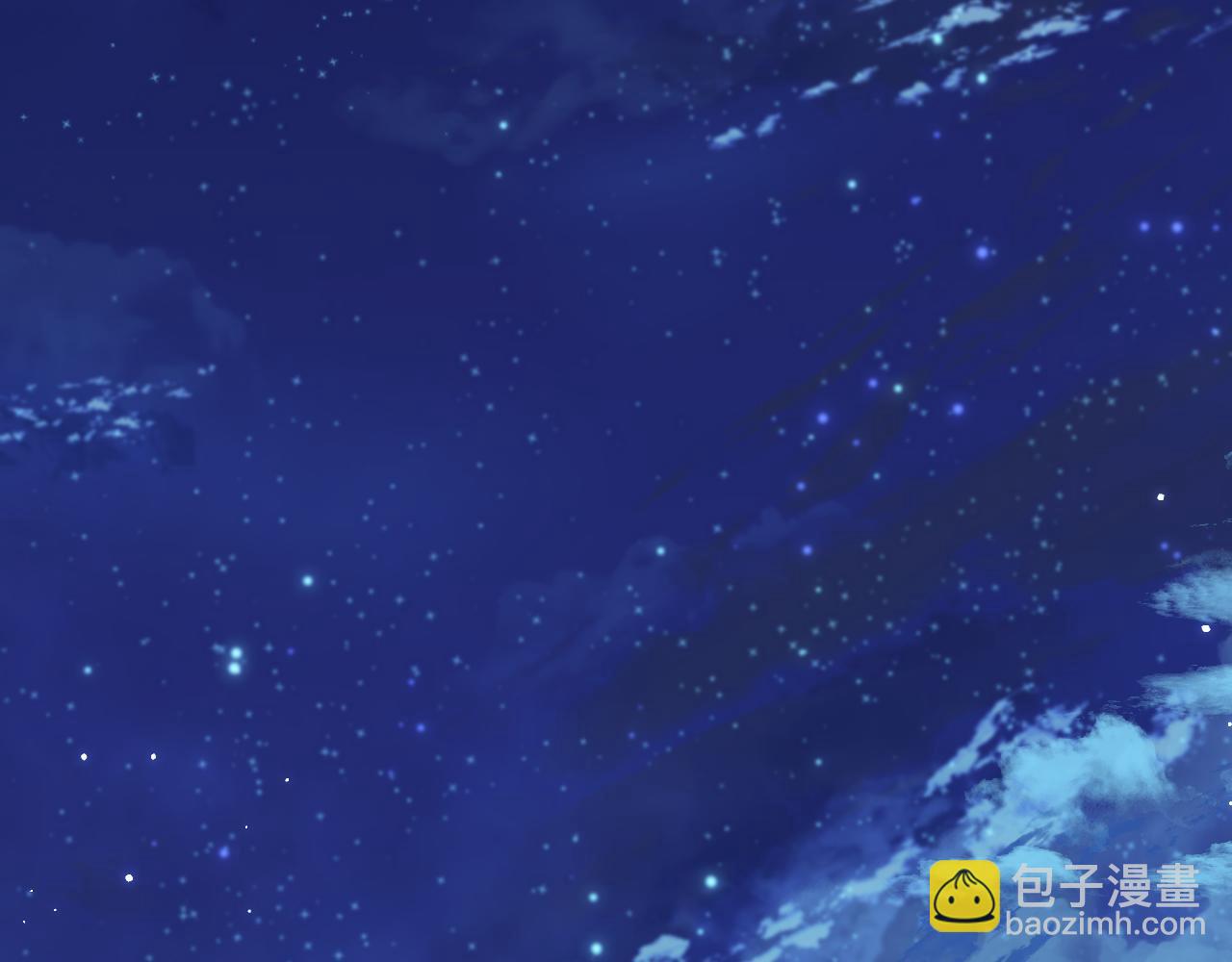 第88话 进击的成洲(1/3)-第90话