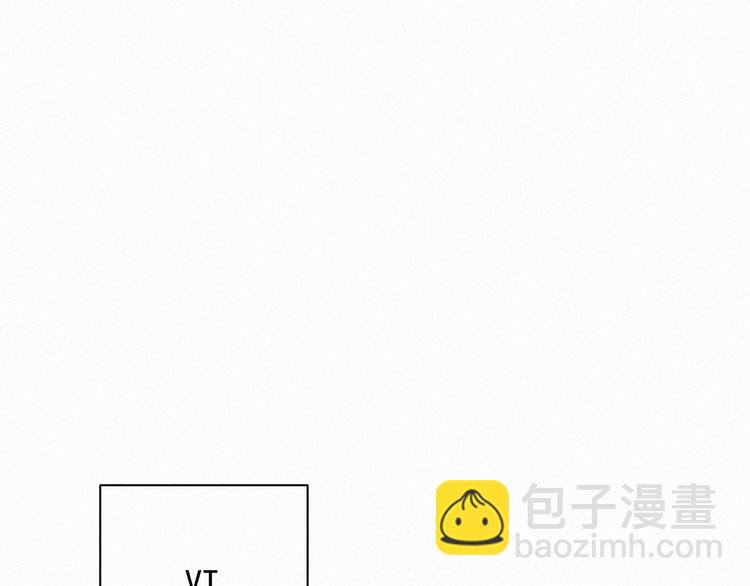 第9话 言不由衷(1/2)-第10话