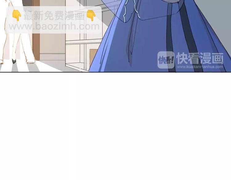 第4话 突围(1/2)-第4话