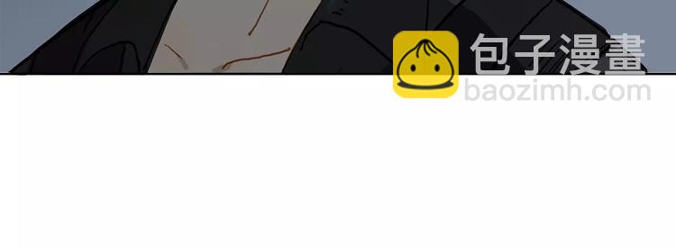 第4话 突围(1/2)-第4话
