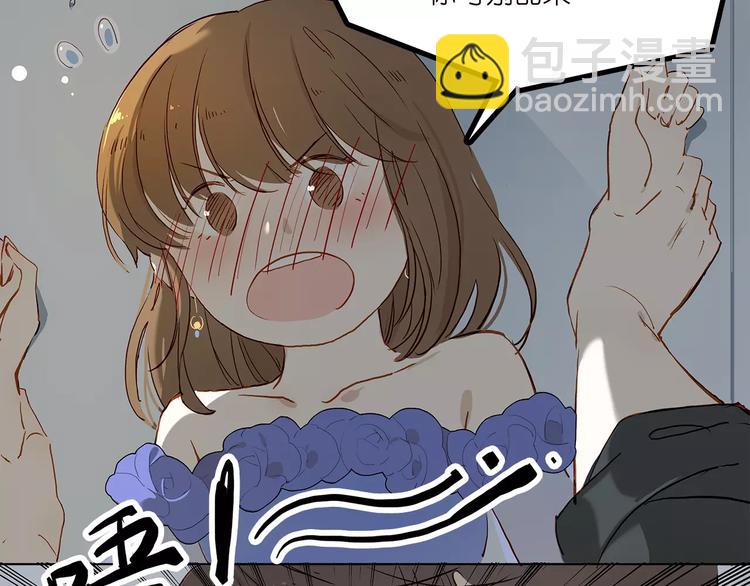 第4话 突围(1/2)-第4话