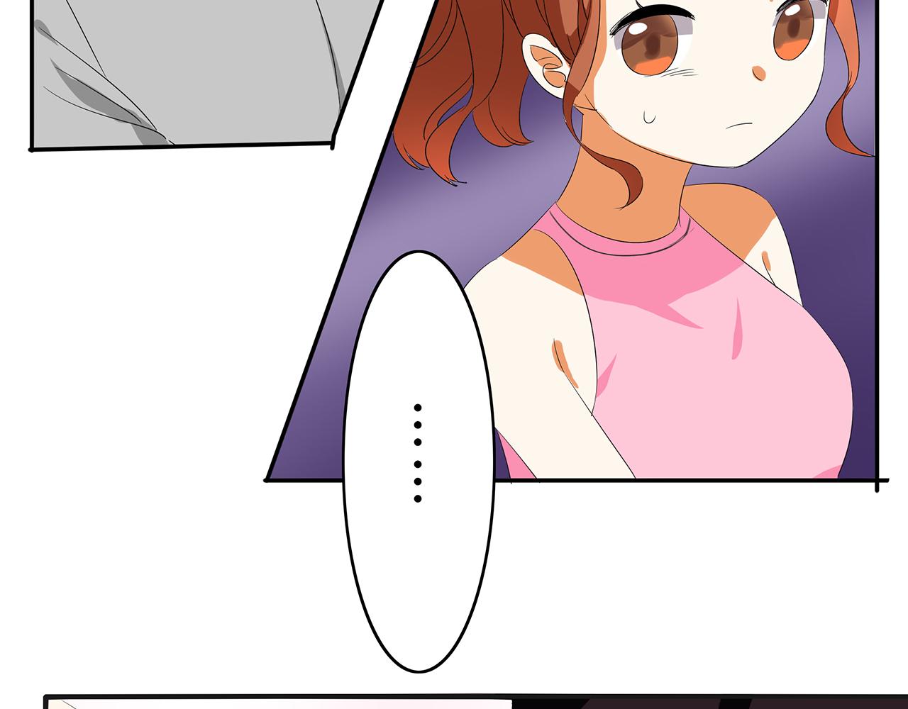 第44话 刁难-第44话
