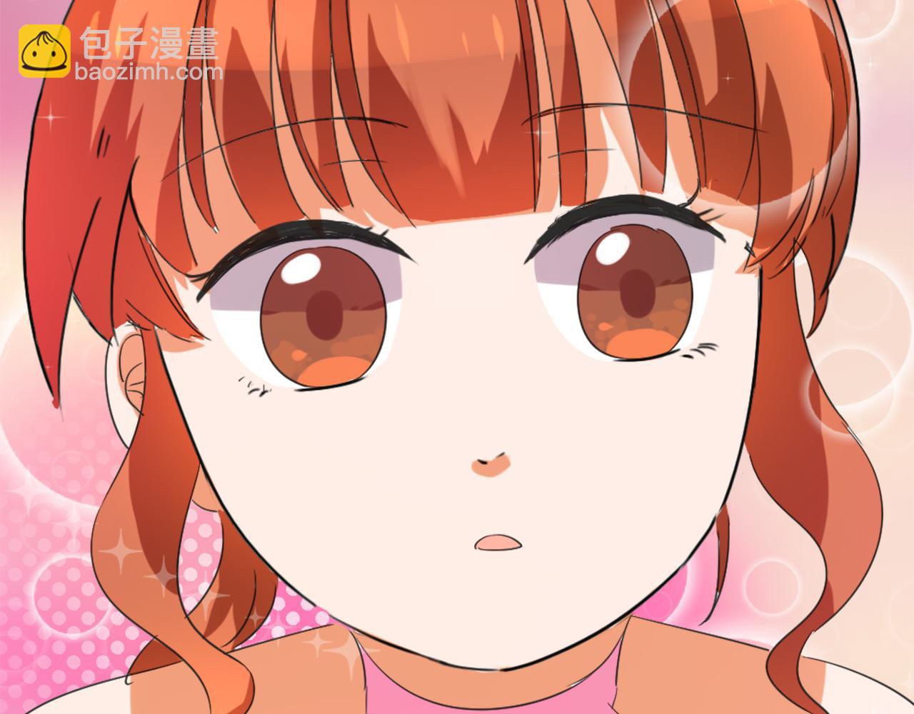 第45话 策反-第56话