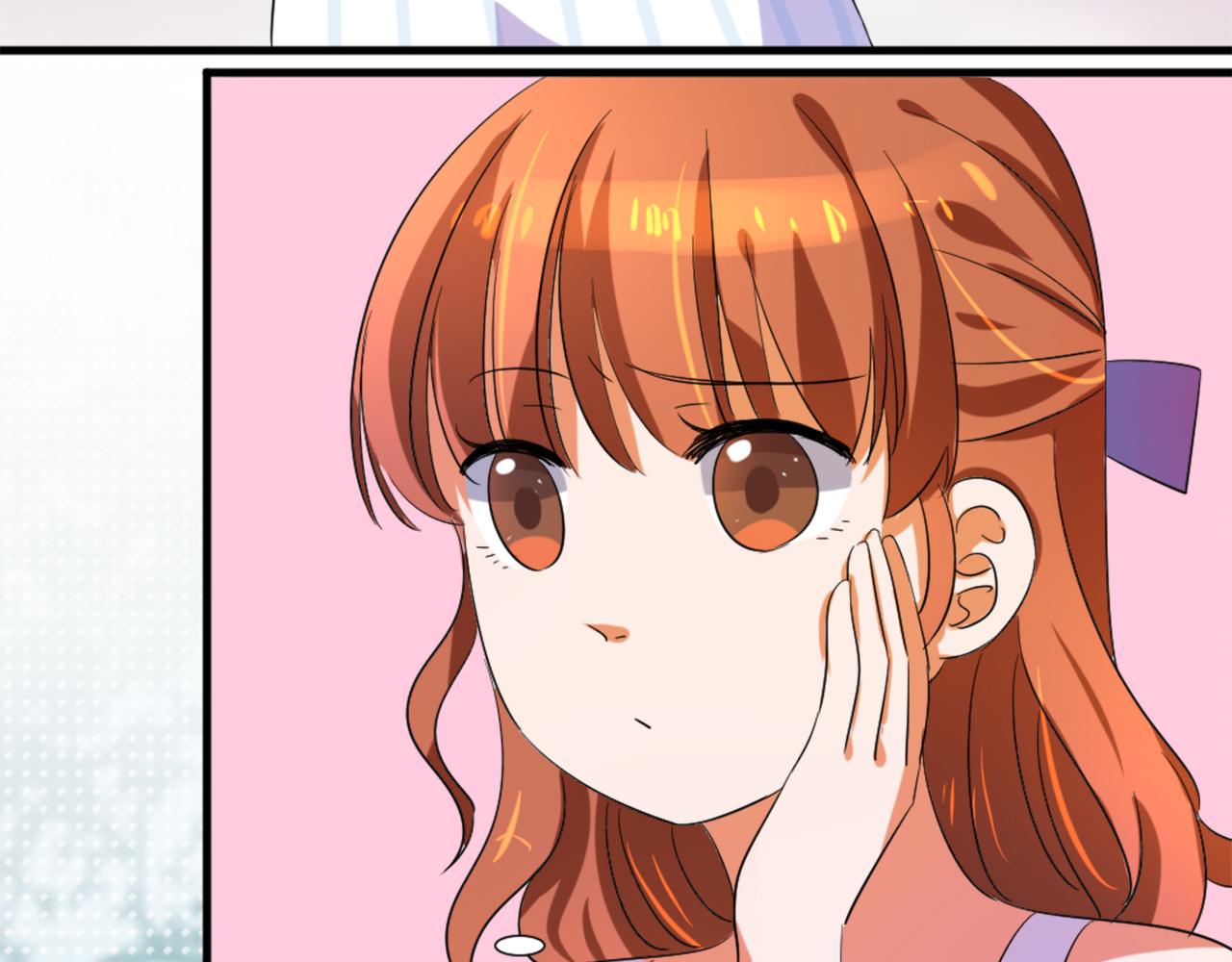 第45话 策反-第56话