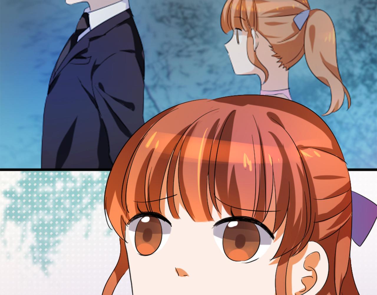 第45话 策反-第56话
