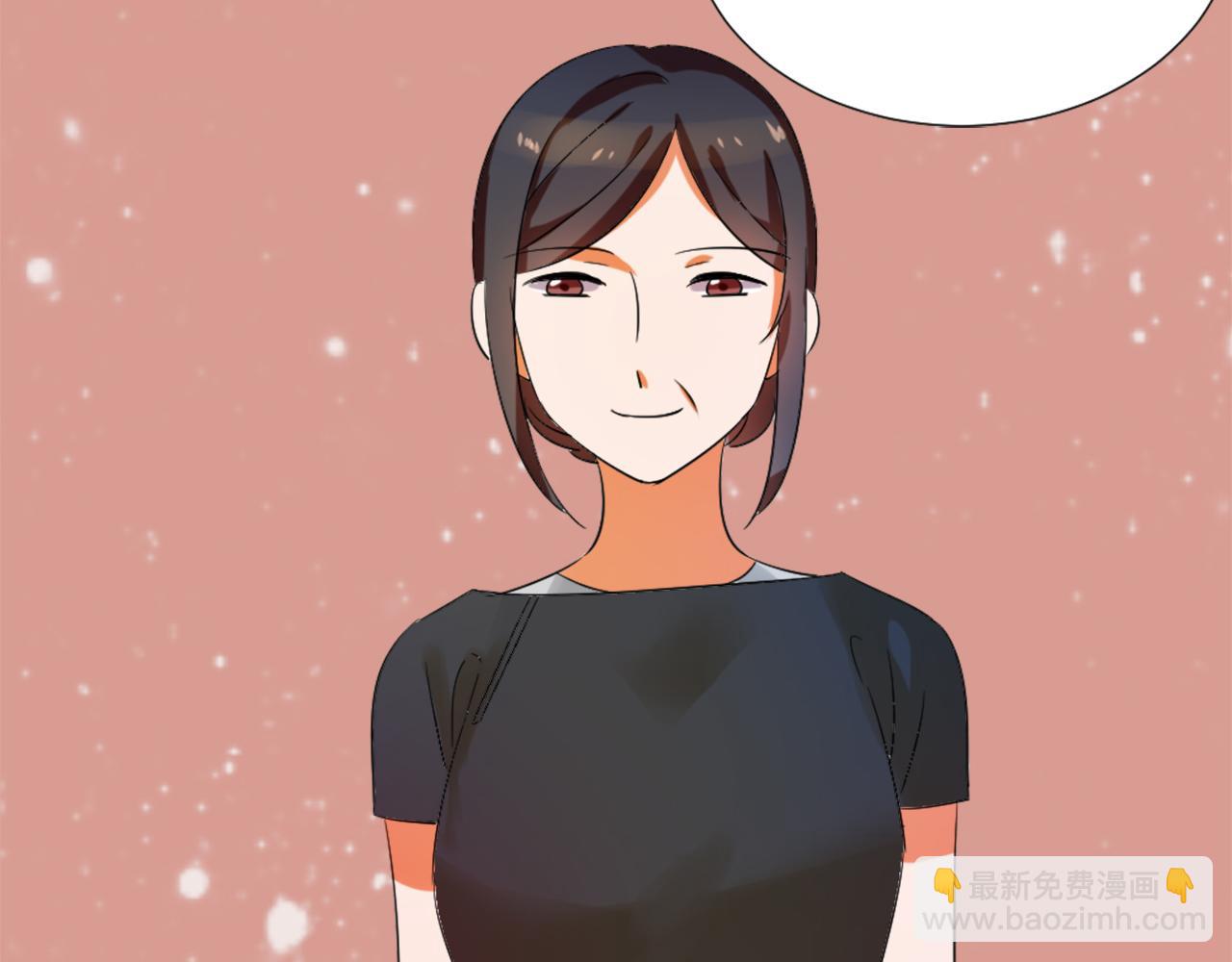 第45话 策反-第56话