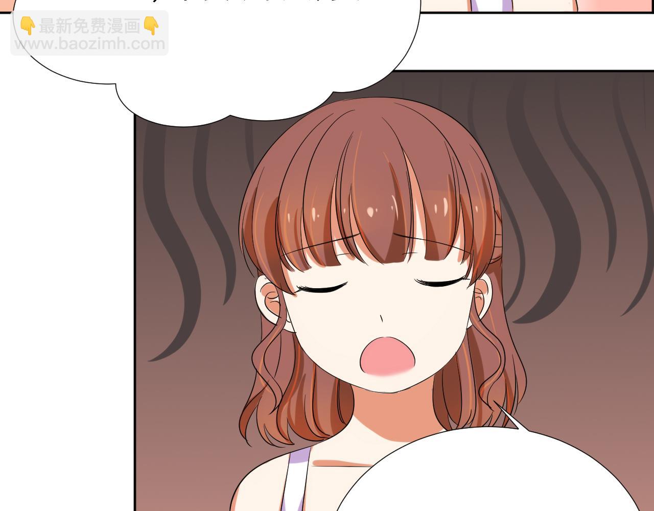 第47话 偶遇-第58话
