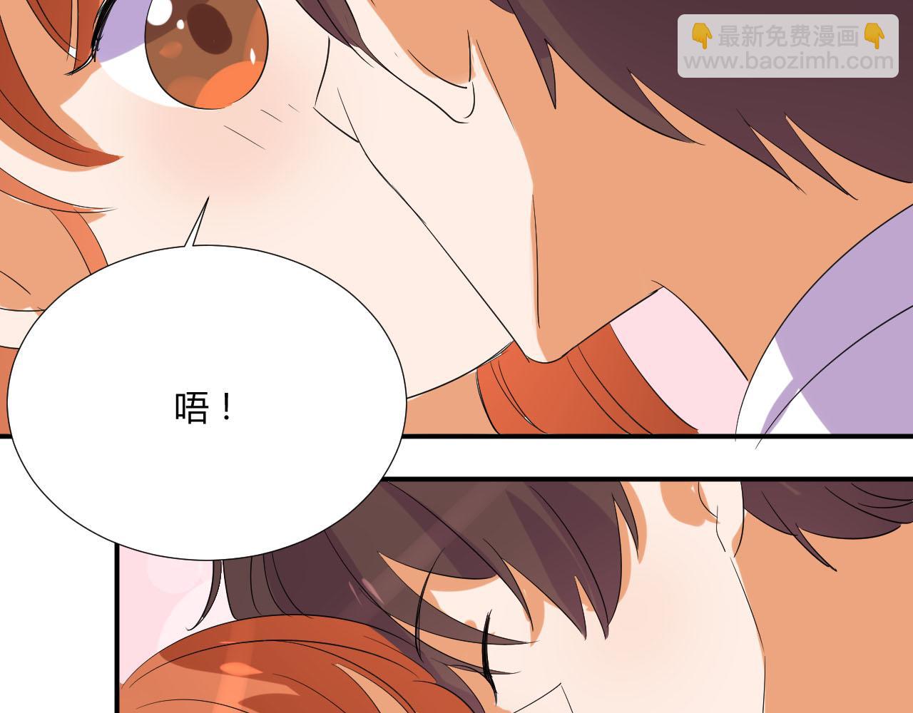 第49话 别走-第60话