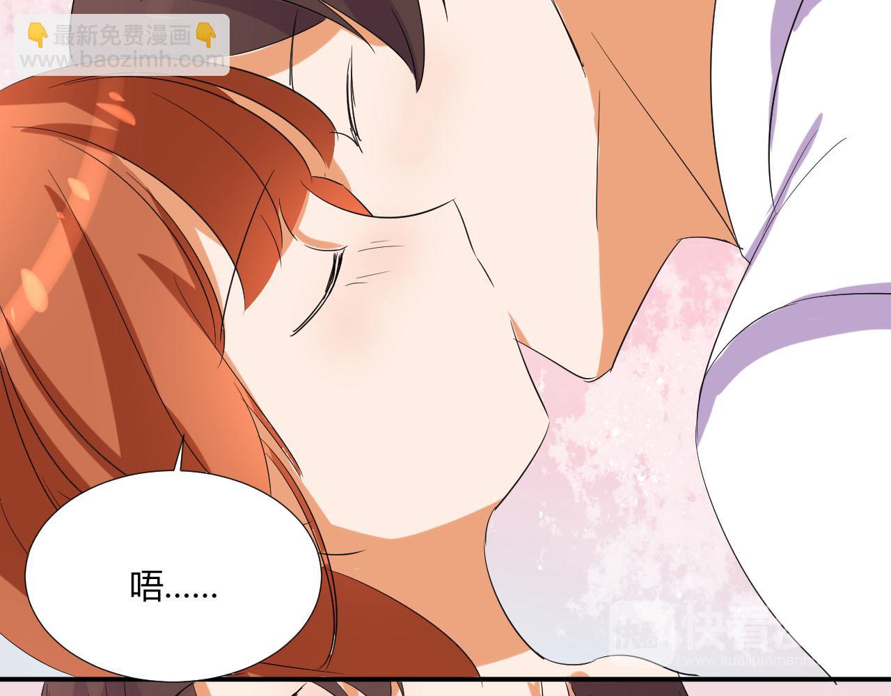 第49话 别走-第60话