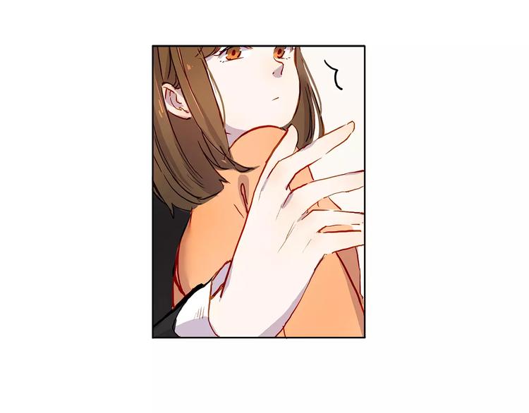 第6话 求婚-第6话