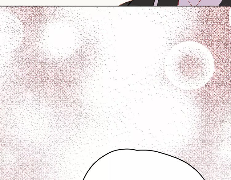 第6话 求婚-第6话