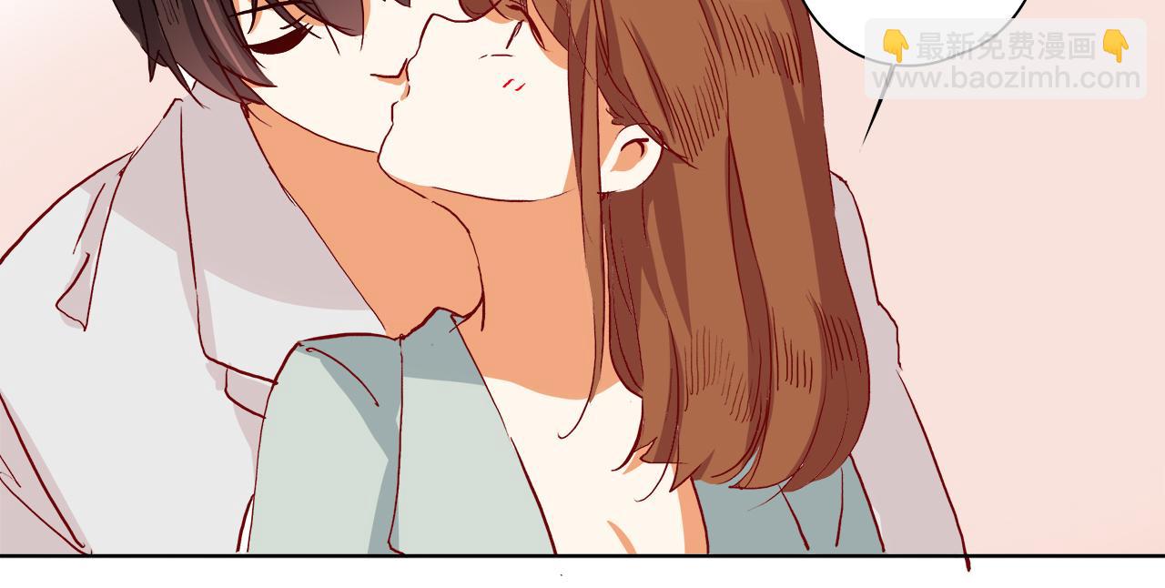 第55话 大结局-第66话