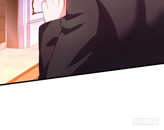 到我的地盘怎会轻易放了你！-第12话