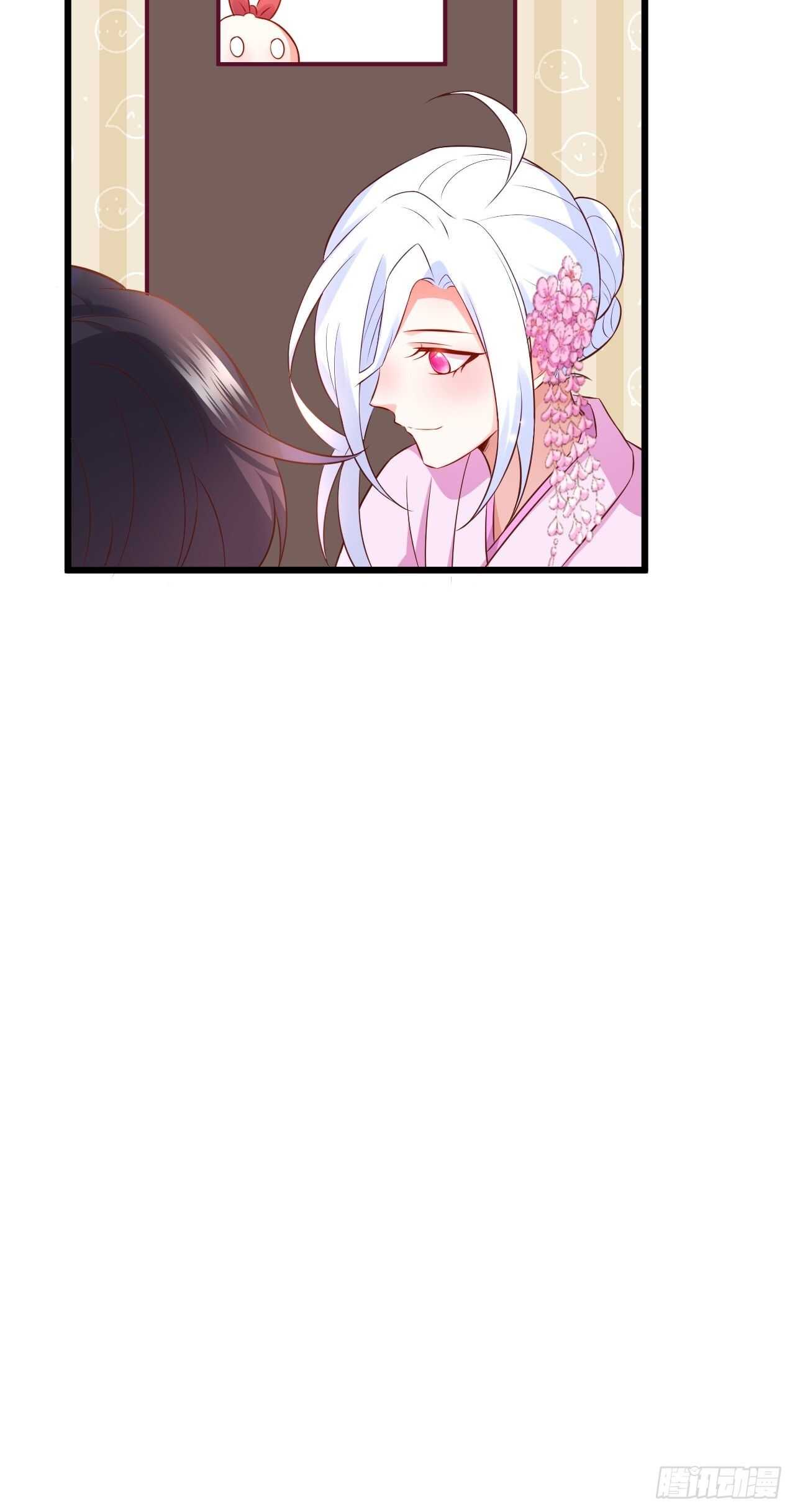 黑翼崩坏，爱的越深伤的越重&hellip;&hellip;(1/2)-第112话