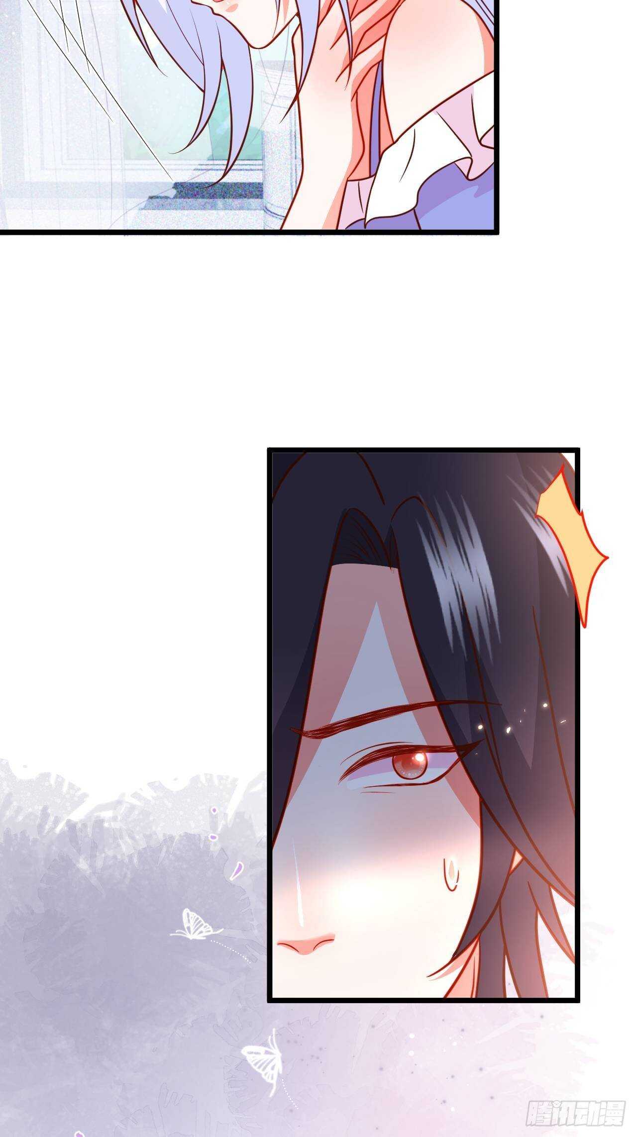 你赢了，我放你走&hellip;&hellip;(1/2)-第114话