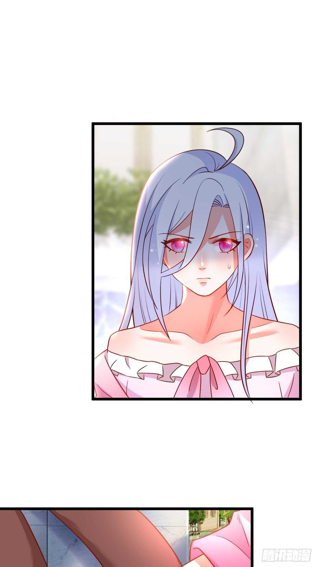 你赢了，我放你走&hellip;&hellip;(1/2)-第114话