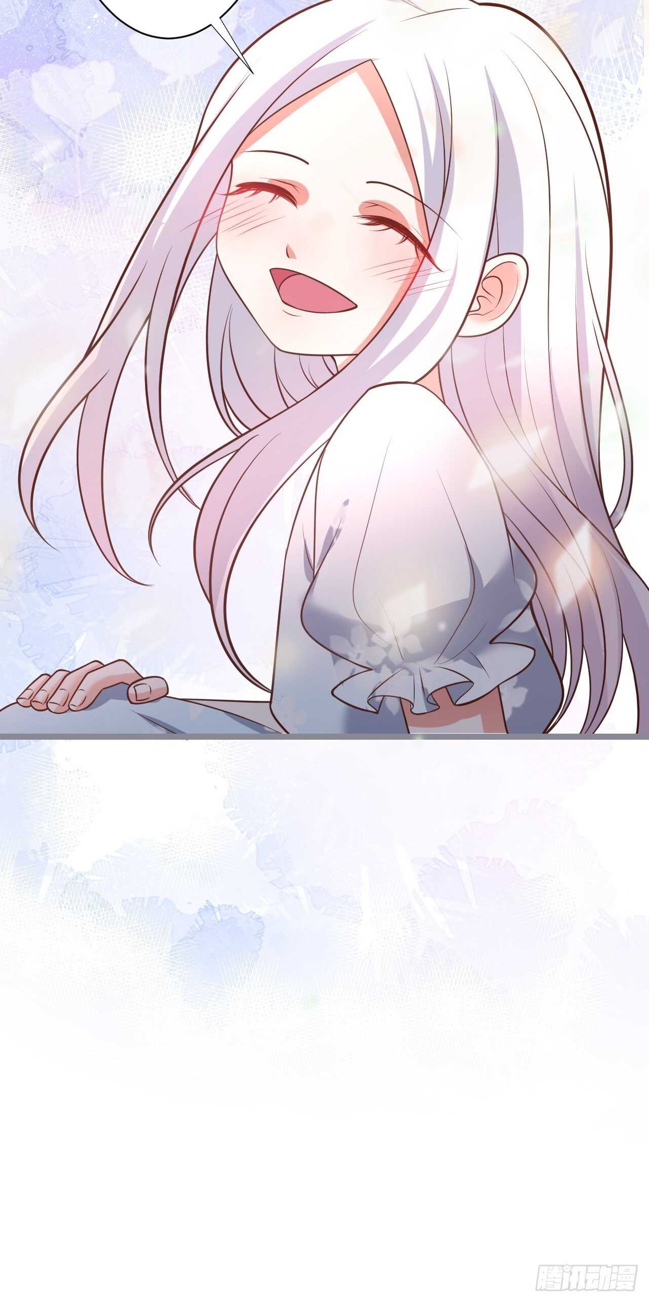 黑翼！这一次你别想逃！(1/2)-第124话