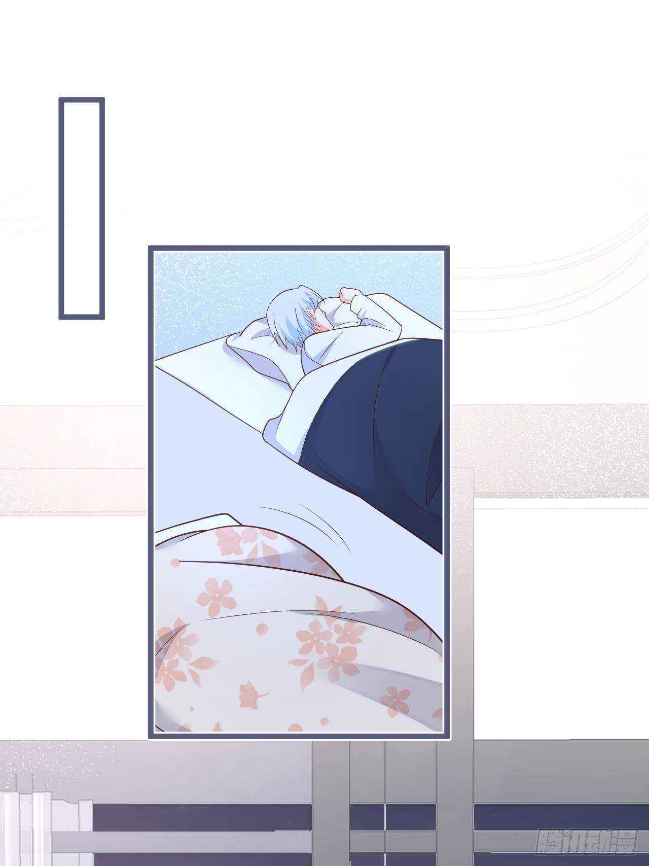 阿绯再次男装潜入组织！(1/2)-第126话