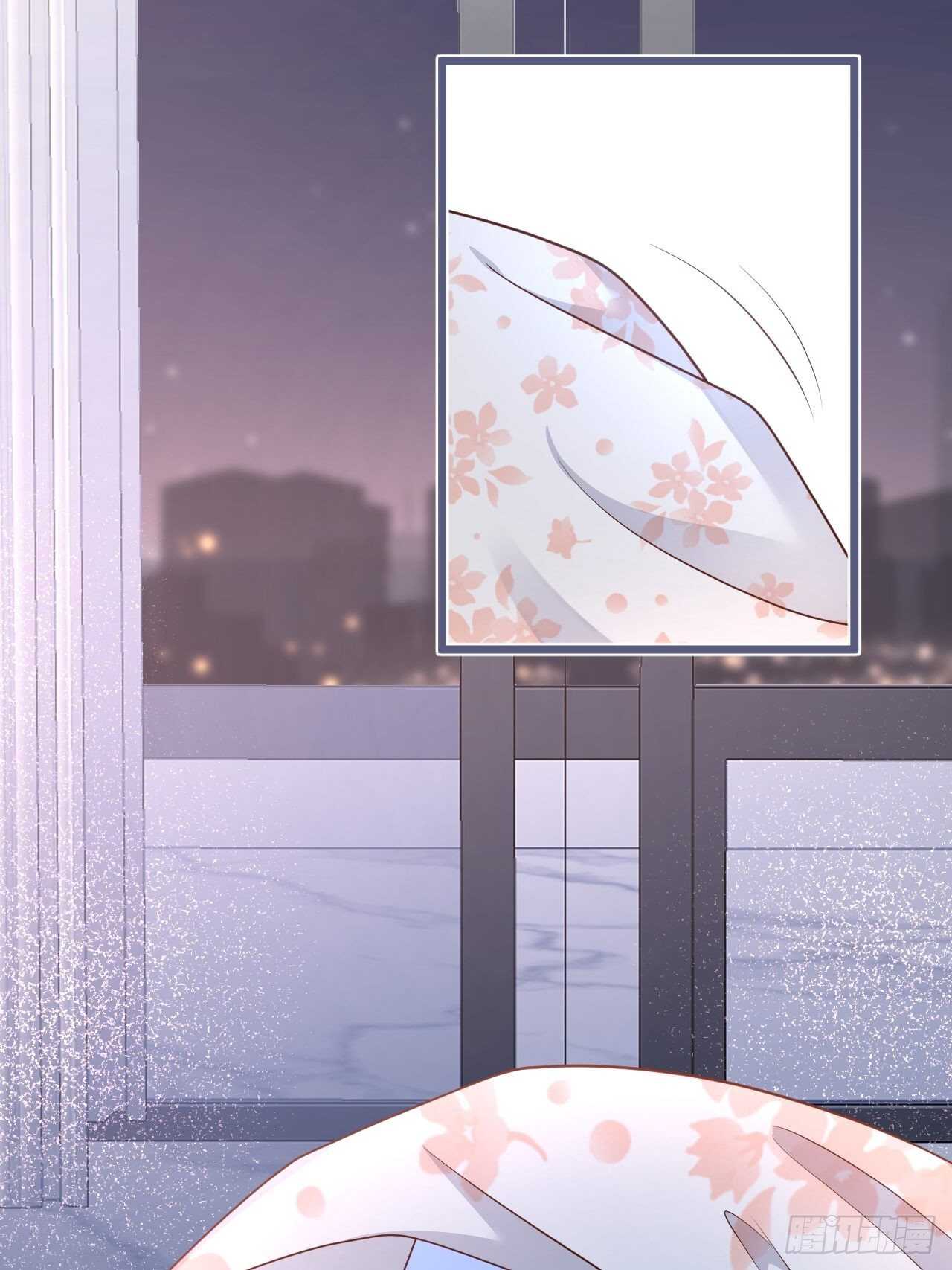 阿绯再次男装潜入组织！(1/2)-第126话