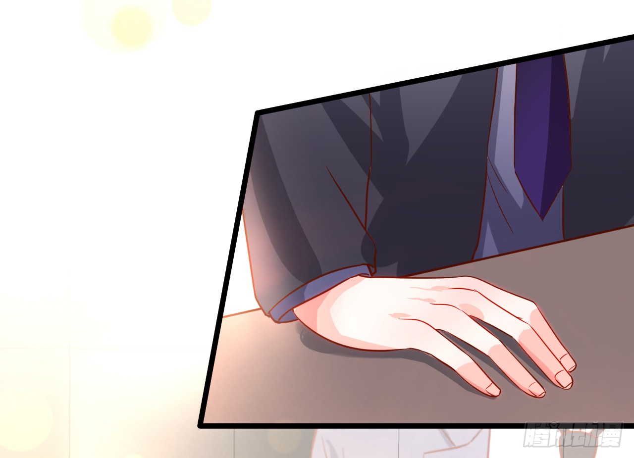 凌夜当众揭露阿绯身份，宣布主权！(1/2)-第144话