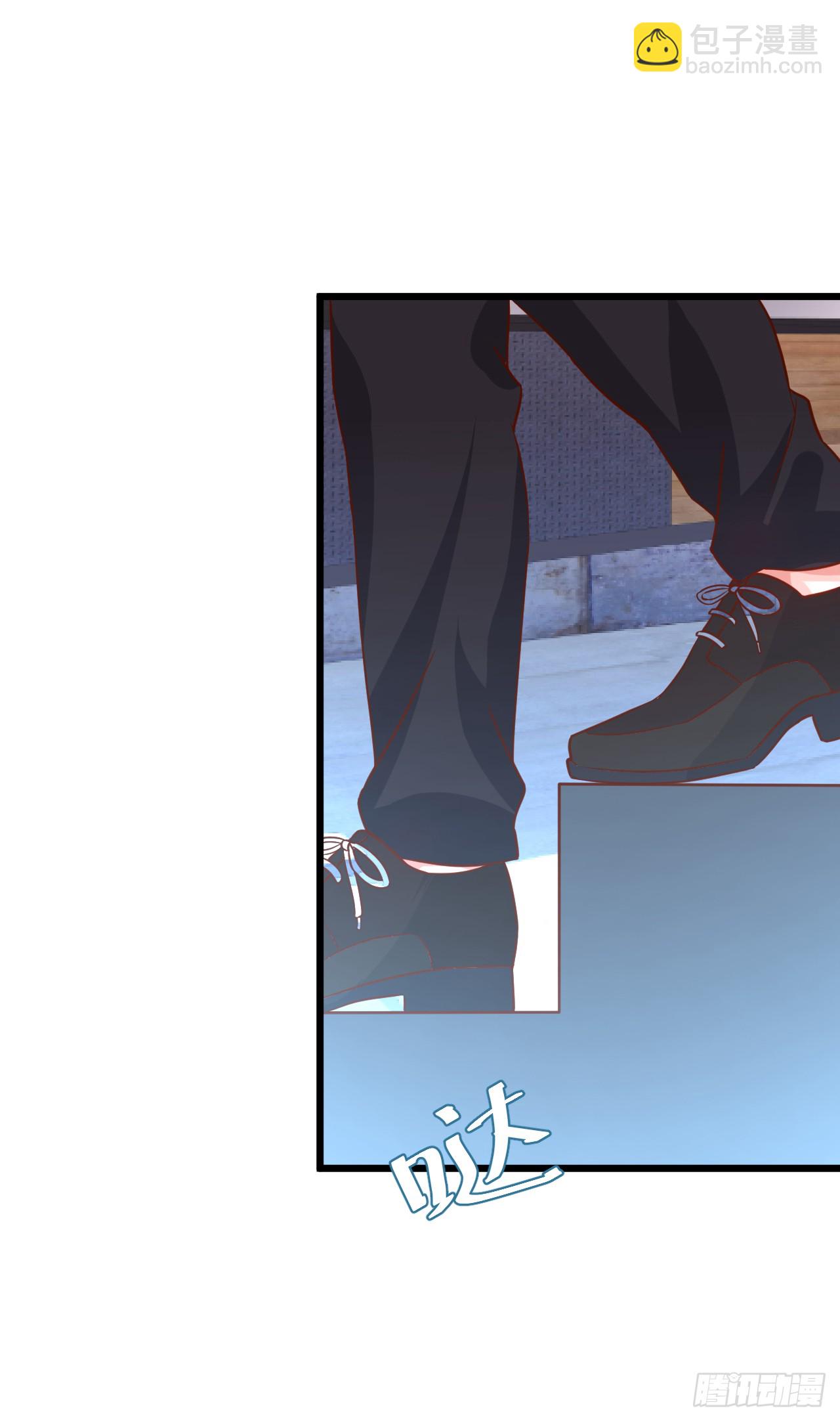 凌夜当众揭露阿绯身份，宣布主权！(1/2)-第144话