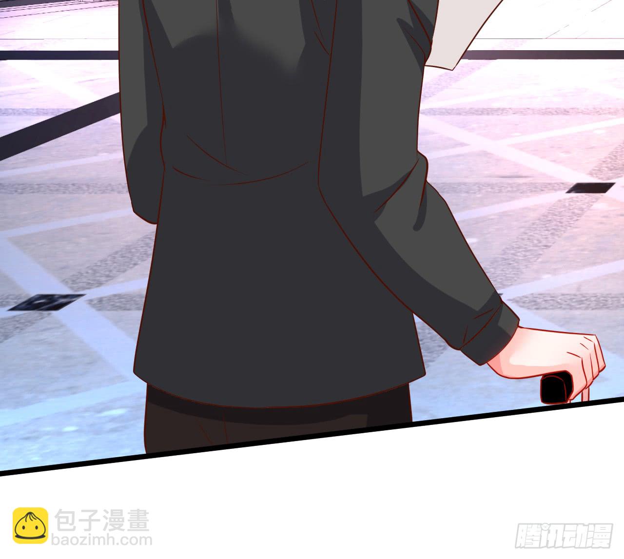 凌夜当众揭露阿绯身份，宣布主权！(1/2)-第144话