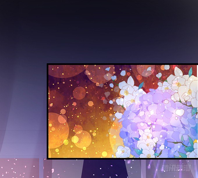 烟花下的告白&hellip;&hellip;(1/2)-第16话