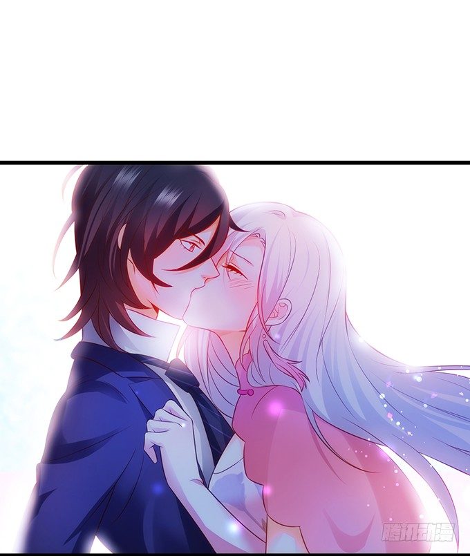 烟花下的告白&hellip;&hellip;(1/2)-第16话