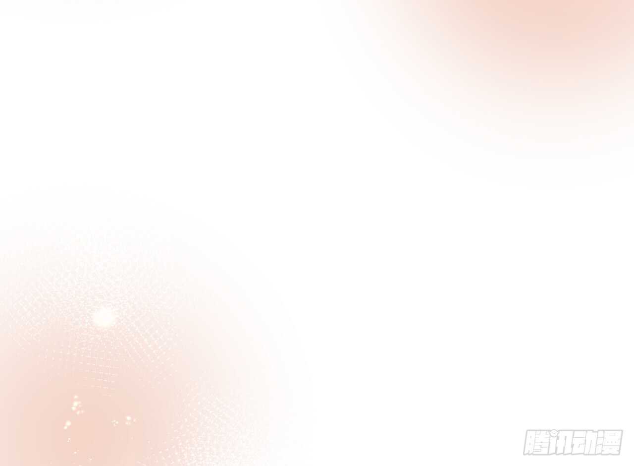 黑岩的小秘密被撞破？！(1/2)-第154话