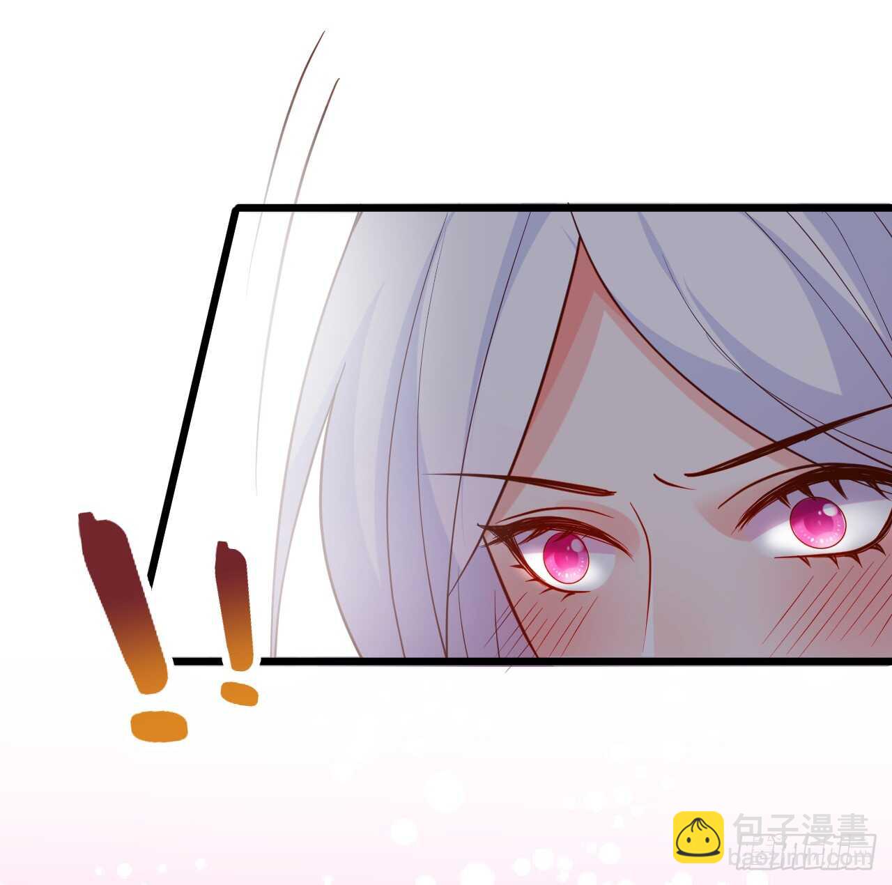 醉酒情迷&hellip;&hellip;(1/2)-第156话
