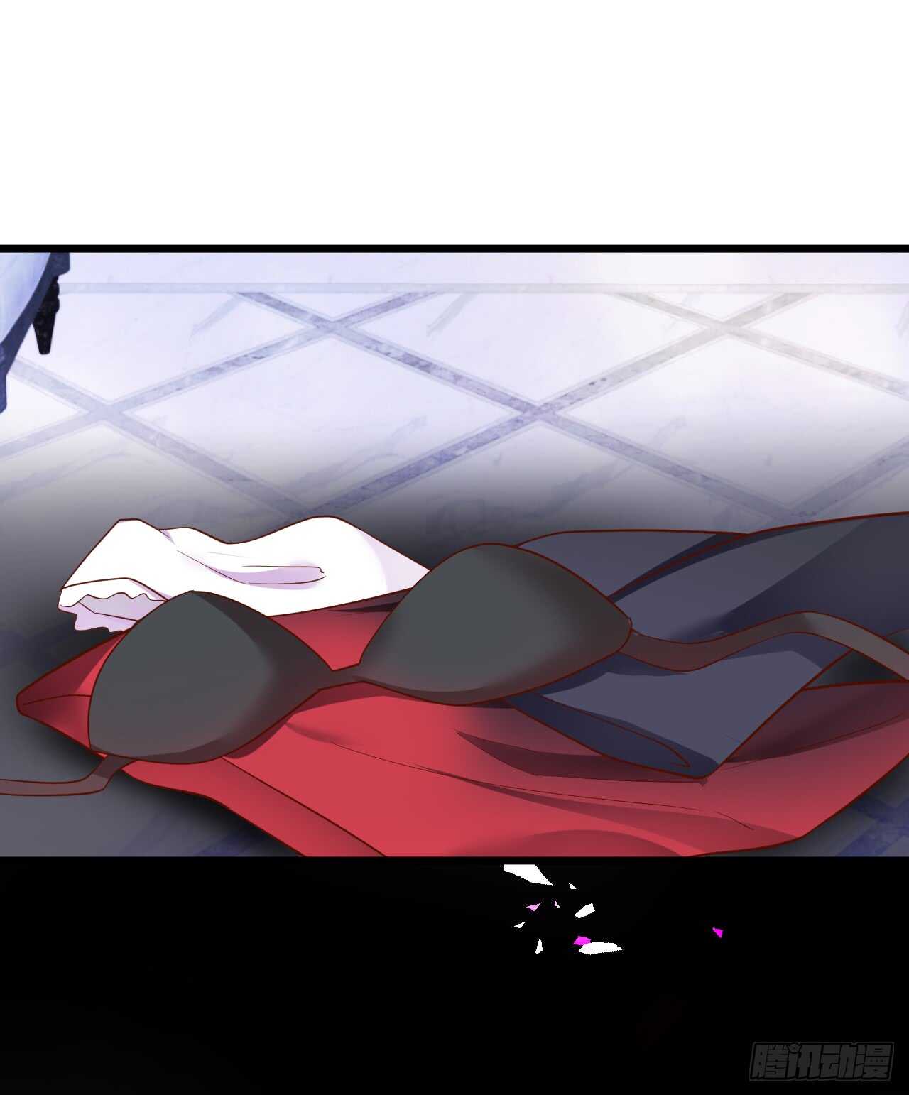 醉酒情迷&hellip;&hellip;(1/2)-第156话