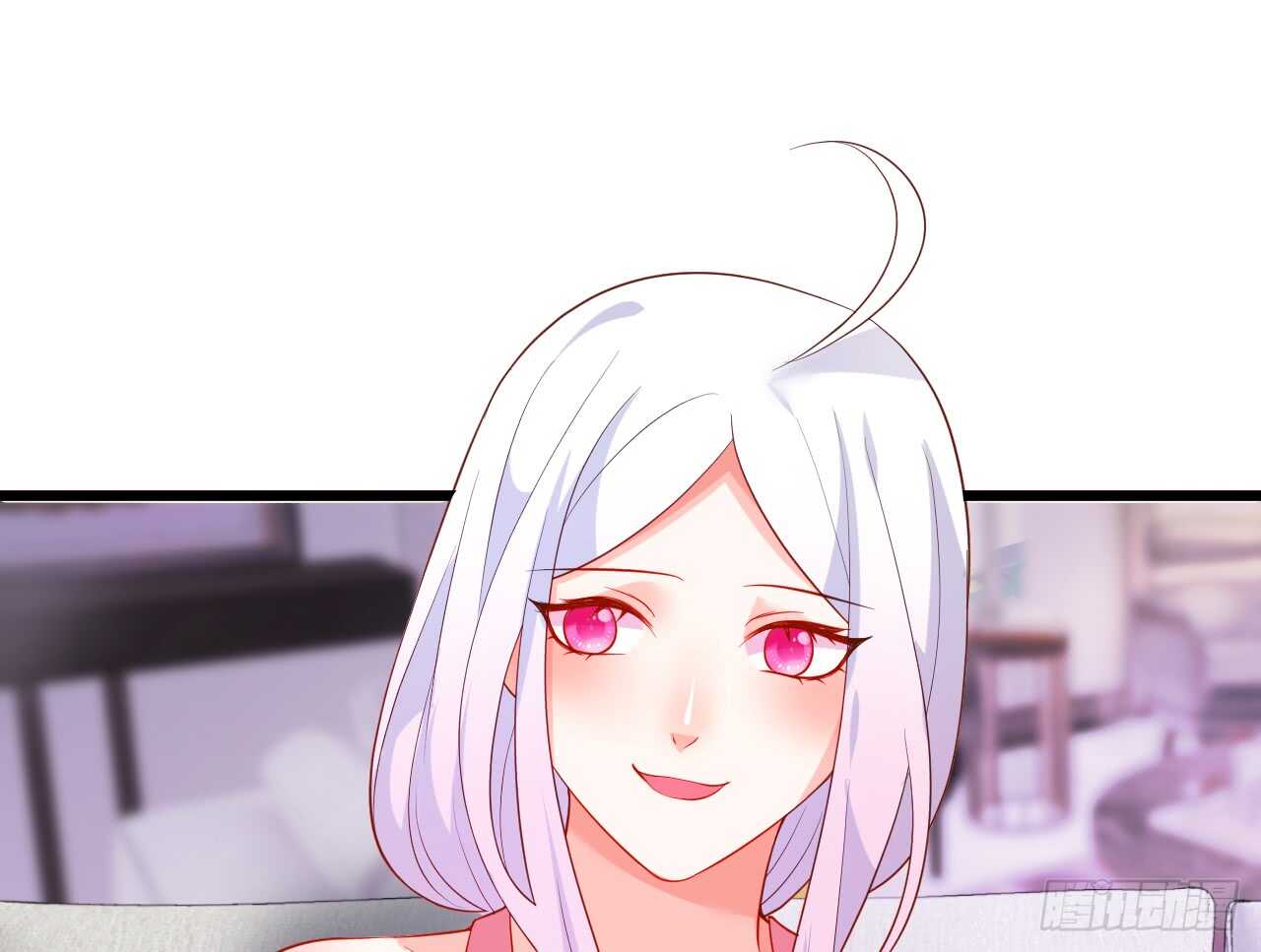 醉酒情迷&hellip;&hellip;(1/2)-第156话