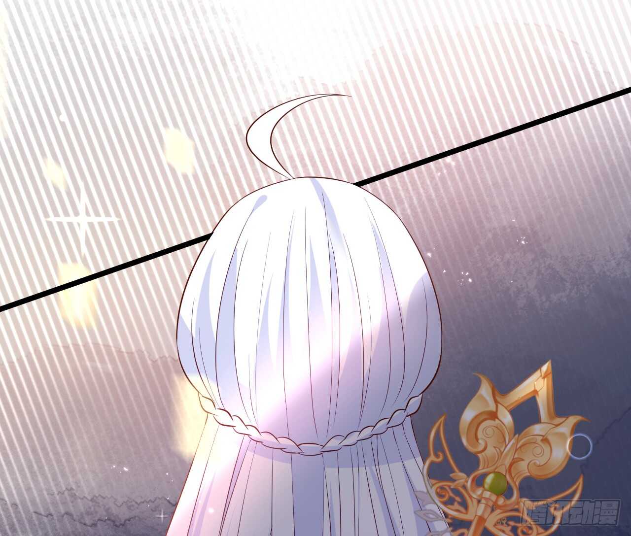 醉酒情迷&hellip;&hellip;(1/2)-第156话